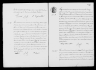 Record image of Jeanne Joseph MESSAGER