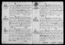 Record image of Jeanne François Melanie Joseph MESSAGER