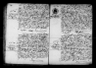 Record image of Rosalie LEBEGUE