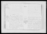 Record image of Maria Mathilde Julie LECOMTE