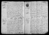 Record image of Marie Louise Emelie POTE