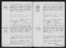 Record image of Marie Louise Florentine POTE