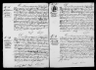 Record image of Maximin BERNARD