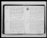 Record image of Maria Rachel JACOBS