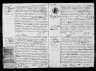 Record image of Marie MORAL