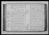 Record image of Marie Sainte PINAULT