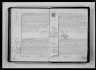 Record image of Marie Louise LIEBAERT