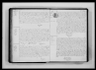 Record image of Louis Joseph LEFEBVRE