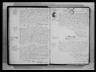Record image of Marie Henriette Charlotte BARROIS