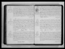 Record image of Marie Joséphine Chantal Eugénie MARCHE