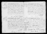 Record image of Charles Auguste BRUCKER