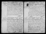 Record image of Louise Esphrasie LEBLANC