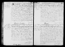 Record image of Paul Ghislain Joseph BOUVET