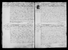 Record image of Maria Rosalie VAN HOOF