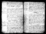 Record image of Henry Jean Baptiste Joseph MALLET