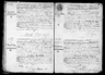 Record image of Emile Achille BARBOTIN