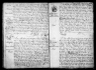Record image of Louis LEFEBVRE