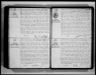 Record image of Marie Louise POTE