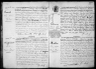 Record image of William FAWCETT