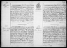 Record image of Louise Valentine LEBLANC