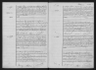 Record image of Louise Marie BOULANGER