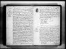 Record image of Jean Baptiste LELIEVRE