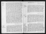 Record image of Catherine PRETRE