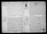Record image of Marie Sophie BULCKE