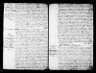 Record image of Marie Joseph BULCKE