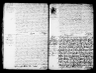 Record image of Marie Joseph BULCKE