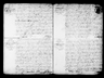 Record image of Marie Sophie BULCKE