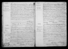 Record image of Augustine LEVAN