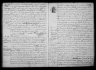 Record image of Achille Louis Joseph DANNAY