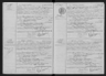 Record image of Jeanne Marie MESSAGER