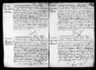 Record image of Marie Elisabeth IVENS