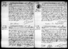 Record image of Marie Sophie ROMAN