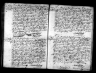 Record image of Maria Augustine LECOMTE