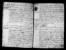 Record image of Louise Sophie Justine BOUTRY