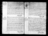 Record image of Maria Sophie LECOMTE
