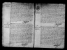 Record image of Maria Zulma LECOMTE