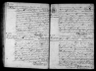 Record image of Louise Aldegonde Joseph LEBLANC