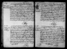 Record image of Anne Elisabeth BOUTRY