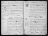 Record image of Jeanne Germaine Zélie PLACE