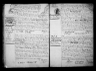 Record image of Marie Catherine Alixe LIEBAERT