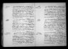 Record image of Catherine Joseph BLAS