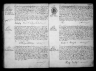 Record image of Marguerite Germaine BOUTRY