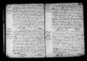 Record image of Antoine Joseph BOUTRY
