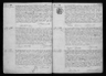 Record image of Georges LECLERCQ