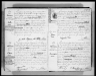 Record image of Clotilde Esther Marie DENNEQUIN