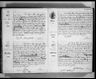 Record image of Julie Florentine Joseph MEURILLON